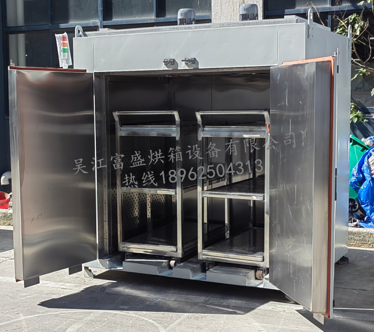 微信图片_20260318124623_101_492