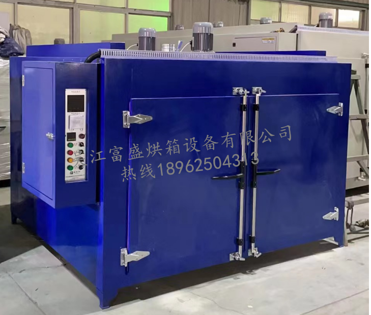 微信图片_20260318124643_122_492