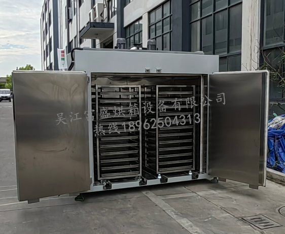 微信图片_20260318124709_150_492