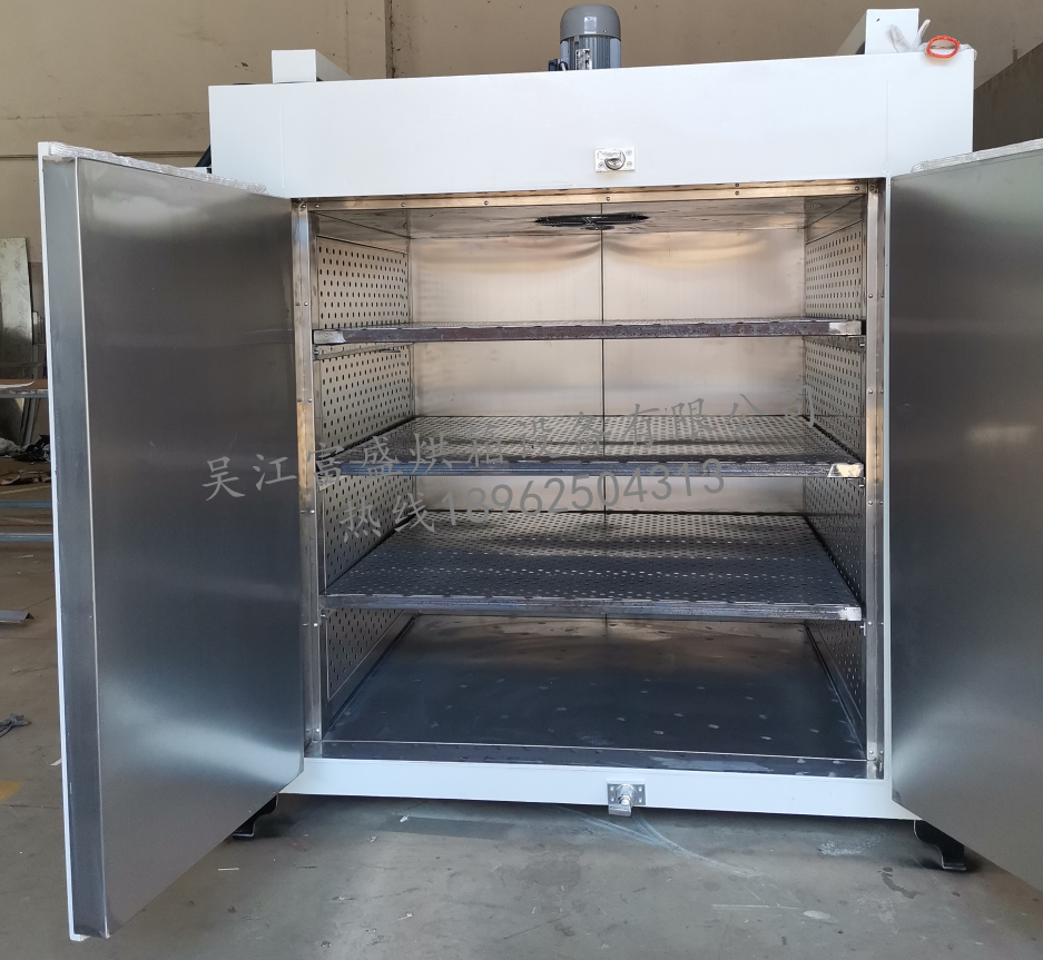 微信图片_20260318124705_146_492