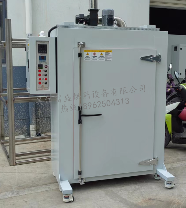 微信图片_20260318124657_137_492