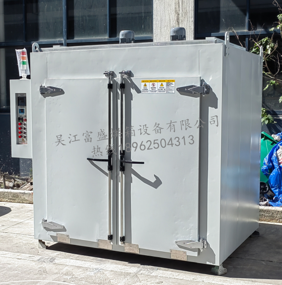 微信图片_20260318124703_143_492