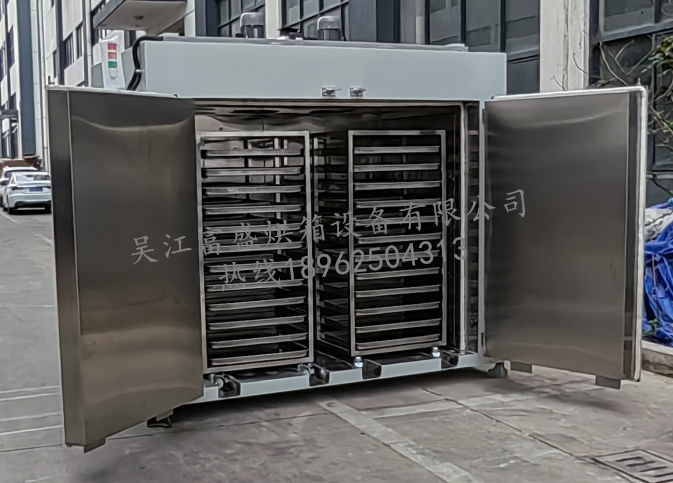 微信图片_20260318124620_98_492